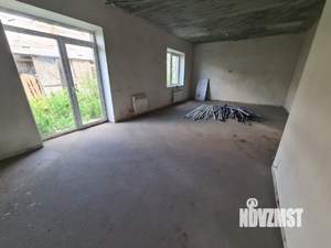 Коттедж 130м&sup2;, 2-этажный, участок 4 сот.  