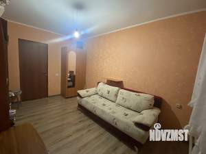 Коттедж 115м², 2-этажный, участок 12 сот.  
