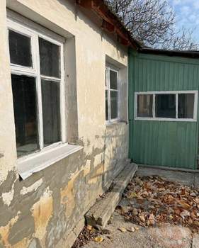 Дача 58м&sup2;, 1-этажный, участок 15 сот.  