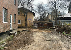 Дом 146м², 2-этажный, участок 5 сот.  