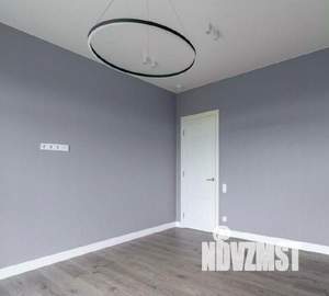 Дом 95м², 1-этажный, участок 5 сот.  