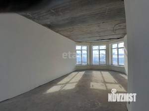 Дом 244м², 3-этажный, участок 7 сот.  