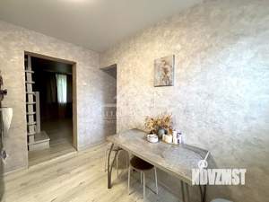 Дом 140м², 2-этажный, участок 3 сот.  