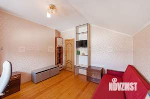 Дом 201м&sup2;, 2-этажный, участок 10 сот.  