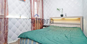 Дом 112м&sup2;, 2-этажный, участок 6 сот.  