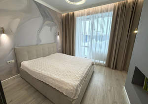 Дом 63м&sup2;, 1-этажный, участок 3 сот.  