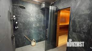 Дом 140м², 2-этажный, участок 4 сот.  
