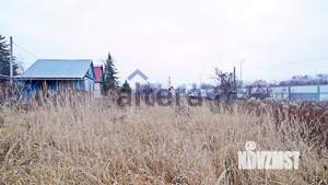 Дача 20м², 1-этажный, участок 7 сот.  