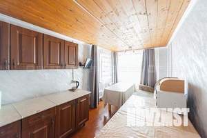 Дом 70м², 1-этажный, участок 9 сот.  