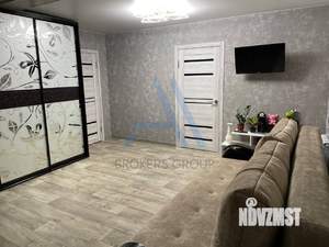 Дом 132м², 2-этажный, участок 5 сот.  