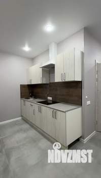 Дом 230м², 2-этажный, участок 6 сот.  