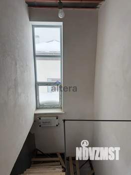 Дом 138м&sup2;, 2-этажный, участок 7 сот.  