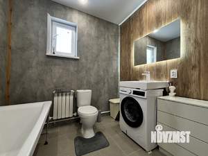 Дача 70м&sup2;, 1-этажный, участок 3 сот.  