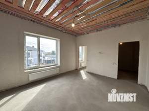 Коттедж 310м², 2-этажный, участок 8 сот.  