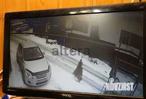 Дом 112м&sup2;, 2-этажный, участок 6 сот.  