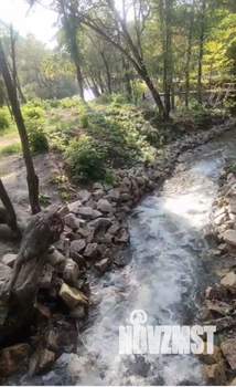 Дача 60м&sup2;, 2-этажный, участок 4 сот.  