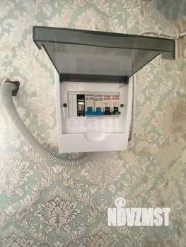 Фото дома, дачи на продажу (8)