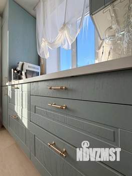 Коттедж 89м&sup2;, 2-этажный, участок 8 сот.  