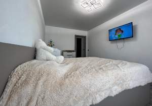 Дом 175м², 2-этажный, участок 6 сот.  