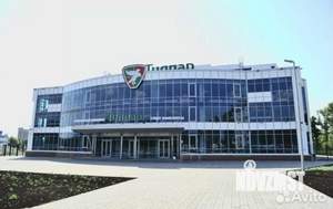 Дом 78м&sup2;, 1-этажный, участок 4 сот.  