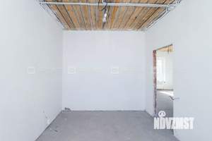 Дом 115м&sup2;, 2-этажный, участок 7 сот.  