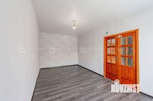 Таунхаус 90м&sup2;, 2-этажный, участок 2 сот.  