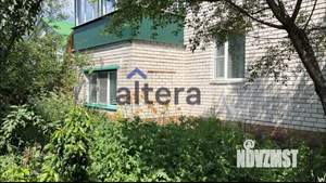 Дом 232м&sup2;, 3-этажный, участок 7 сот.  