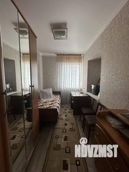 Дом 160м², 1-этажный, участок 8 сот.  