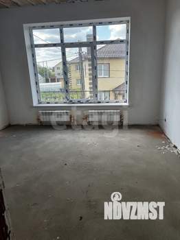 Дом 151м², 2-этажный, участок 5 сот.  