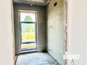 Дом 200м&sup2;, 2-этажный, участок 6 сот.  