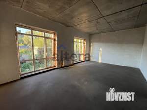 Коттедж 150м², 2-этажный, участок 7 сот.  