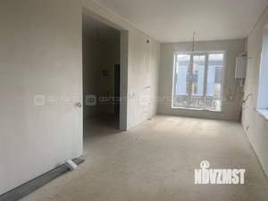 Дом 130м², 2-этажный, участок 5 сот.  