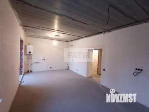 Дом 130м², 2-этажный, участок 6 сот.  