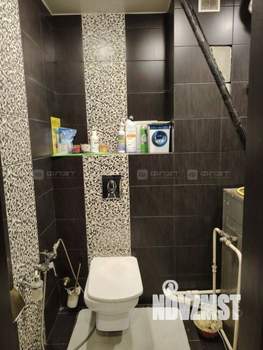 Дом 250м&sup2;, 2-этажный, участок 9 сот.  