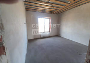 Дом 125м², 1-этажный, участок 6 сот.  