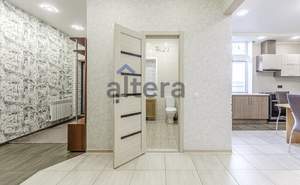 Дом 154м², 2-этажный, участок 5 сот.  