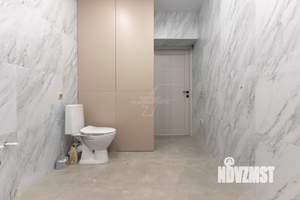 Дом 180м&sup2;, 2-этажный, участок 7 сот.  