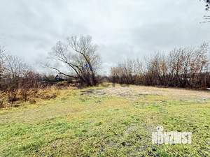 Дача 49м², 1-этажный, участок 5 сот.  