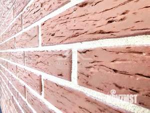 Дом 155м², 2-этажный, участок 6 сот.  