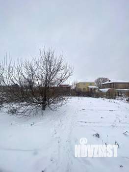 Дом 120м&sup2;, 2-этажный, участок 11 сот.  