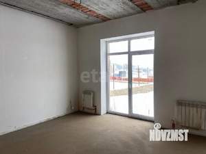 Дом 139м&sup2;, 2-этажный, участок 5 сот.  