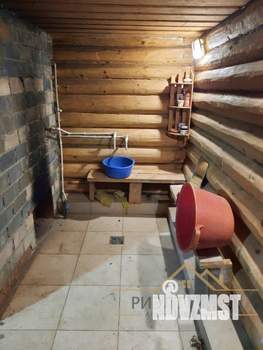 Дом 150м², 2-этажный, участок 9 сот.  