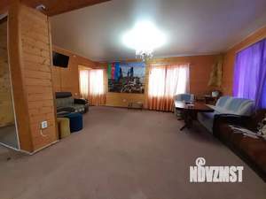 Дом 178м&sup2;, 2-этажный, участок 6 сот.  