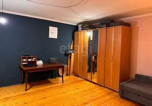 Дом 230м², 2-этажный, участок 15 сот.  