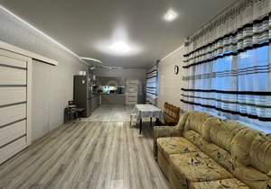 Дача 139м², 1-этажный, участок 10 сот.  