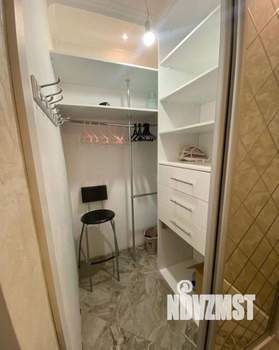 Коттедж 160м², 2-этажный, участок 6 сот.  