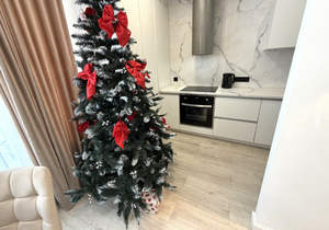 Дом 63м&sup2;, 1-этажный, участок 3 сот.  