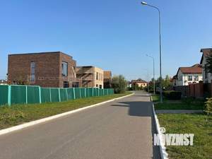 Дом 152м², 1-этажный, участок 5 сот.  