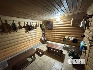 Дом 150м², 2-этажный, участок 12 сот.  