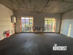 Коттедж 150м², 2-этажный, участок 7 сот.  